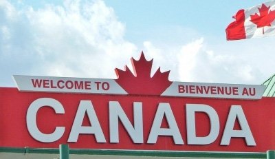 Pourquoi les bonus de bienvenue attirent tant les joueurs