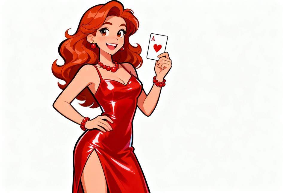 spinlander-casinos.com spinlander-casinos.com