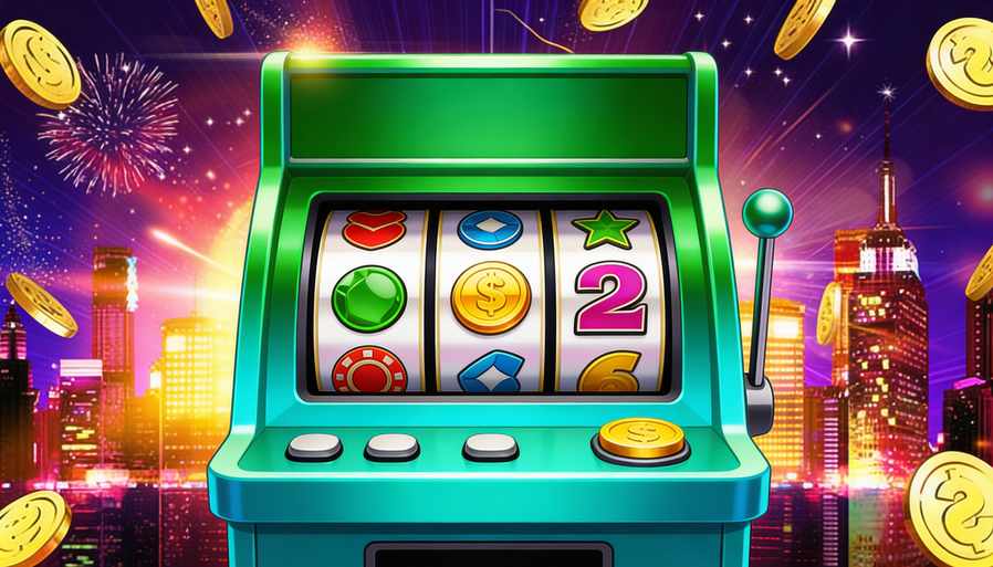 Vegaz casino mobile