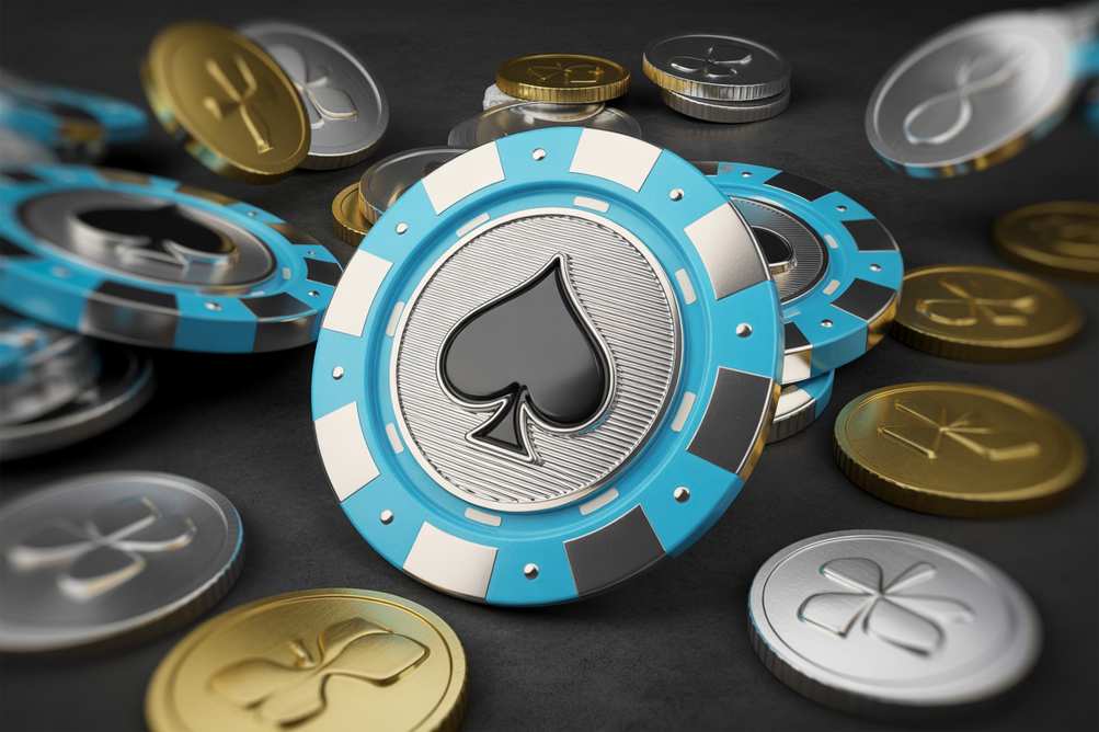 goldwincasinonz.com goldwincasinonz.com