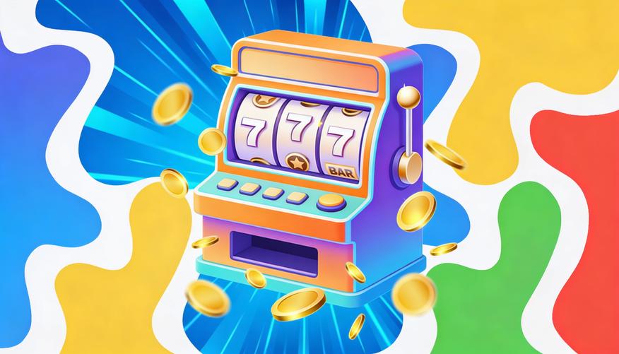 Luck of spins casino Luck of spins casino
