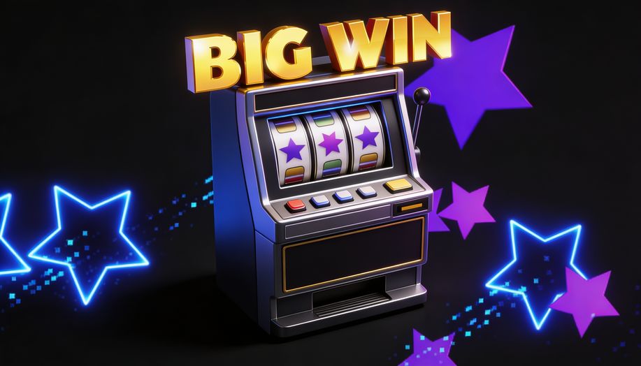 Truefortunecasino