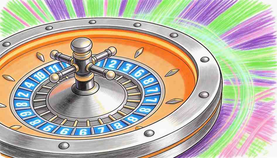 winnerzcasinos.dk winnerzcasinos.dk