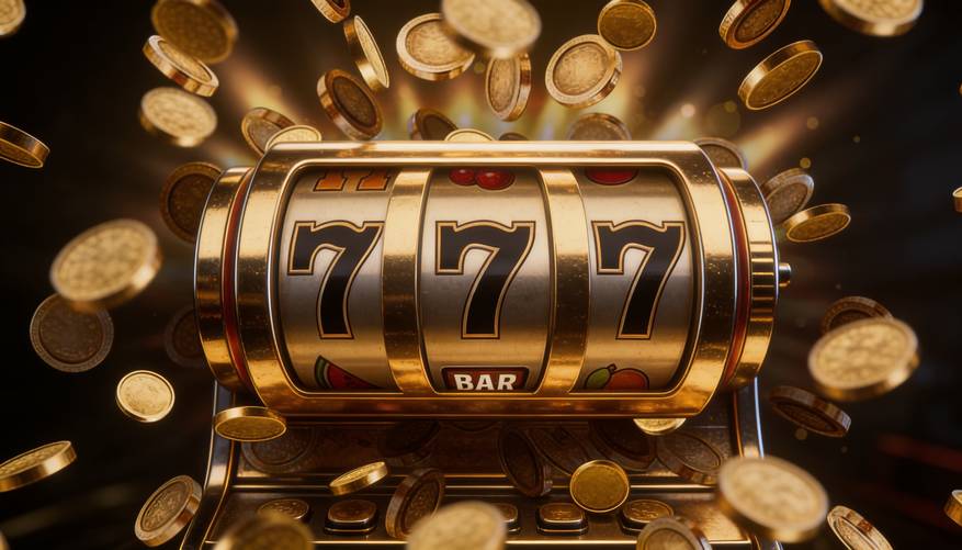 ra casino ra casino