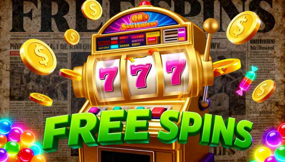 Megarush casino