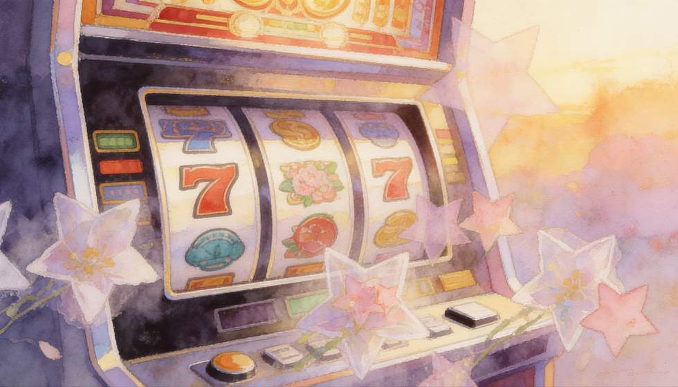 Arena casino app Arena casino app