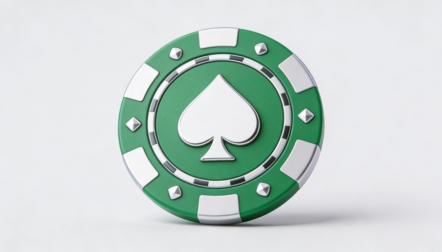 Powerup casino 2026