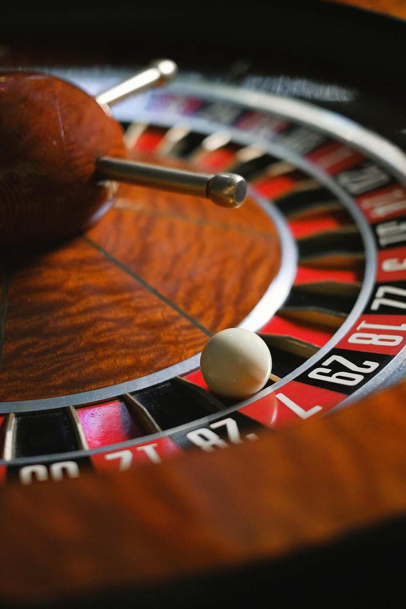 Zoome casino mobile Zoome casino mobile