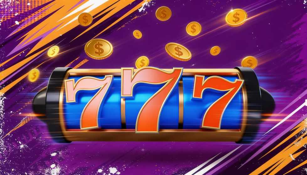 megawinscasino megawinscasino