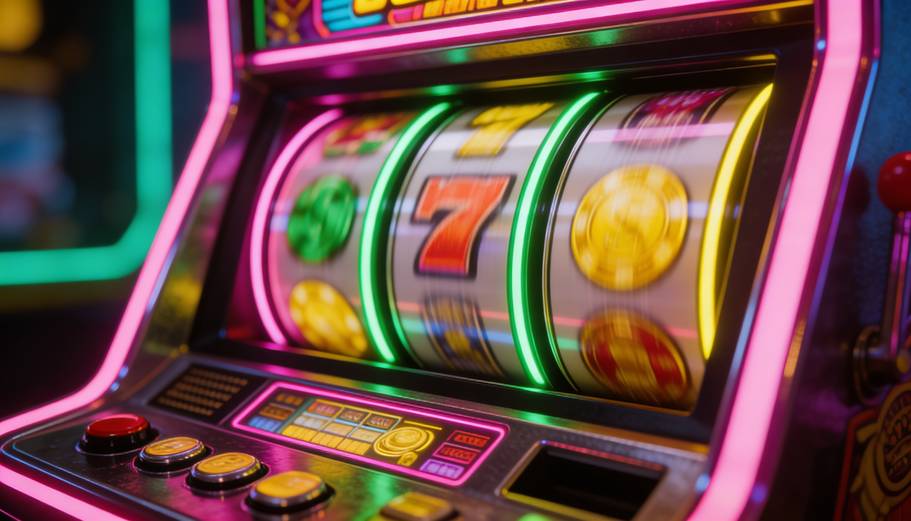 casinopeachescasinos.com casinopeachescasinos.com