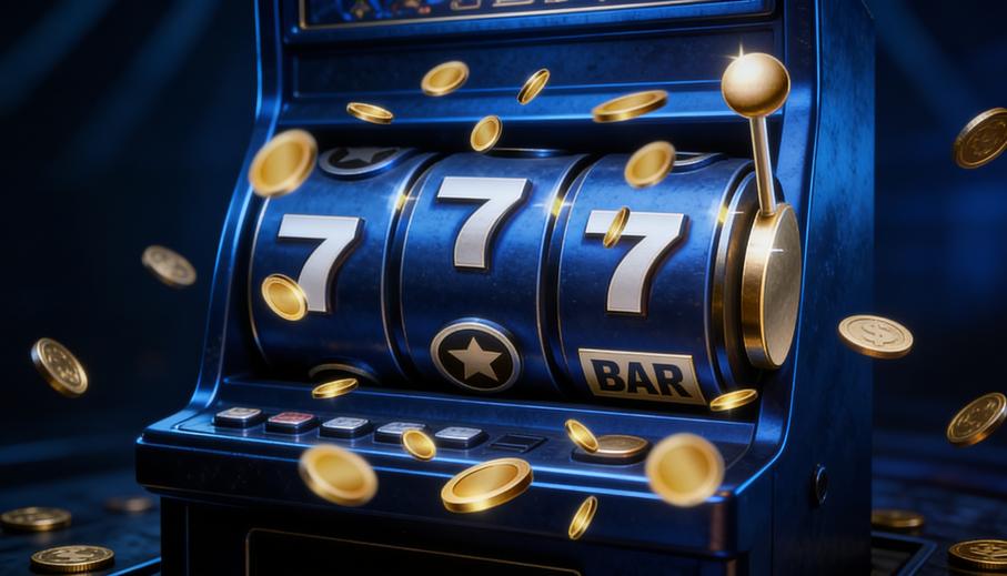 winbig21 winbig21