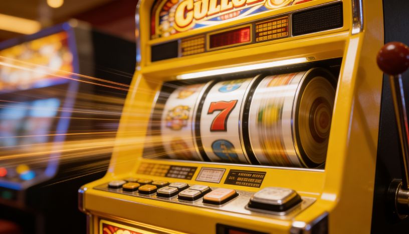 https://vegasinofr.com https://vegasinofr.com