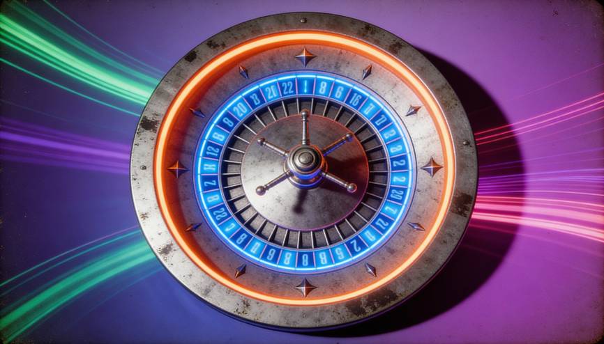 rickycasino-fr.net rickycasino-fr.net