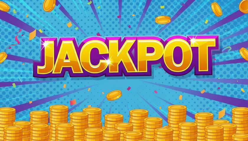 royal fortune casino UK