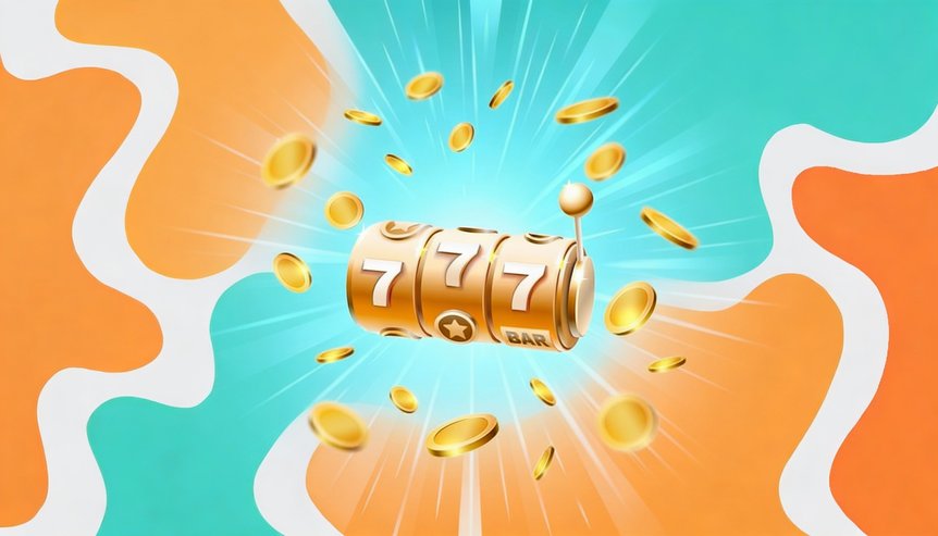 winning days casino app winning days casino app