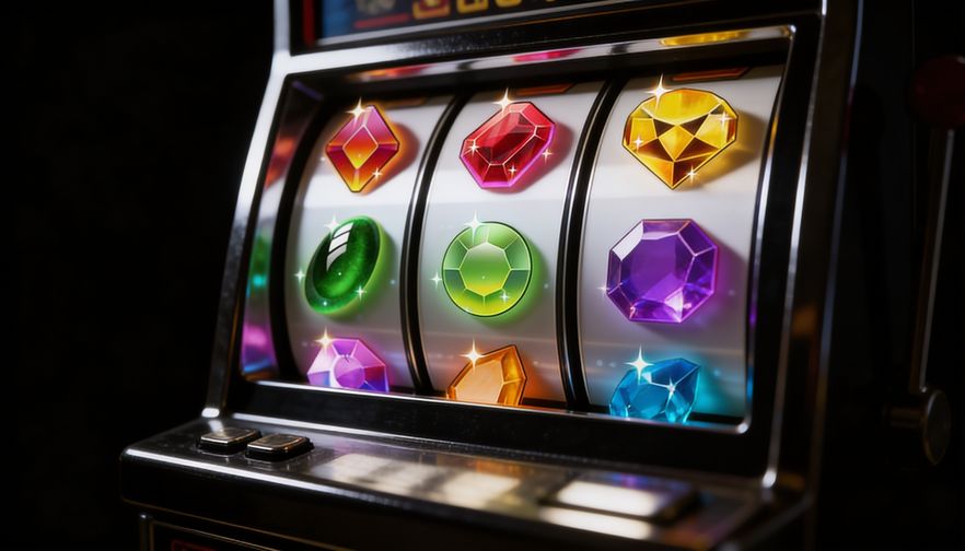https://touchcasinofr.com/
