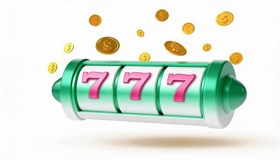 https://goldeneuro-casinos.com/ https://goldeneuro-casinos.com/