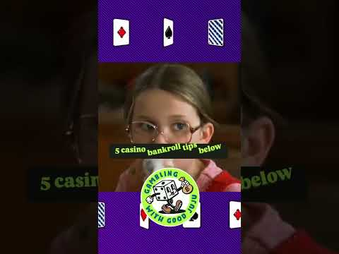 Gamification In Casino Sport Development: Borrowing From Video Video Games